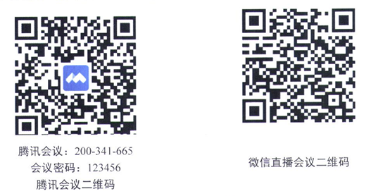 1684309402313079.png 图片1.png